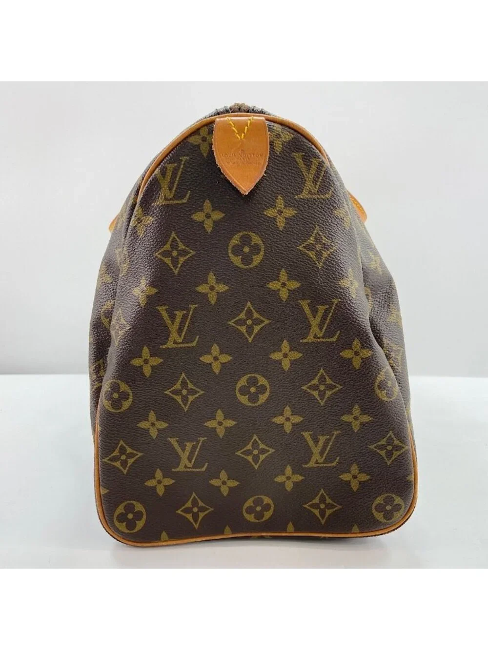 Louis Vuitton Handbag Speedy 40